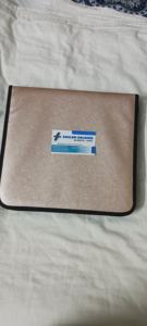 Kit de alicates multifuncionales para extensiones de cabello de la mejor calidad con pinzas pequeñas para el cabello, herramienta de bucle para extensiones de cabello de Color sólido, alicates de tijera - Product Image 3