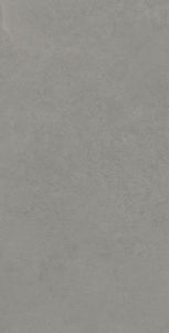 Carreaux de qualité en stock en gros carreaux d'asie fabrication de carreaux d'élévation en Inde pour Banquete Hall. - Product Image 4