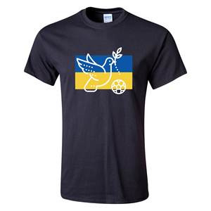 T-shirts personnalisés 60% coton 40% polyester Vente en gros de t-shirts unisexes Concevez vos chemises unisexes T-shirts personnalisés avec impression de logo - Product Image 5