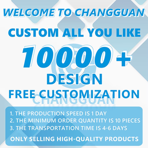 Certified Factory DTF Transfers Wholesale Happy Valentine'S Day <b>Glitter</b> Pink Faux Yarn DTF Transfer Stickers For T Shirts - Product Image 6