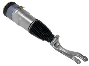 Para Tesla modelo S AWD 90D 100D P100D 2012-2016 puntal de suspensión neumática delantero nuevo 103060800C 1030608-00-C - Product Image 2