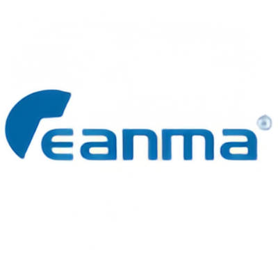 GUANGDONG TIANMA LIGHTING AND SOUND TECHNOLOGY CO. , LTD