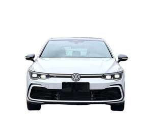 Vehículo Usado de Segunda Mano, Hatchback Automático de 1.4T, Asientos de Cuero, Volante a la Izquierda, Gasolina, de Lujo, Procedente de China - Product Image 3