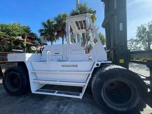 Carretilla elevadora asequible de la mejor calidad con calentador de CA Motor de construcción de energía diesel a la venta Venta barata carretilla elevadora eléctrica - Product Image 2