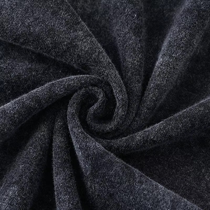 Camisetas Vintage de gran tamaño con lavado ácido para hombre, alta calidad, 100% de algodón, 260 gramos, peso pesado, desgastado, personalizable - Product Image 4