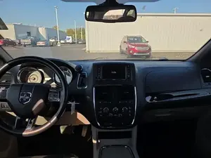 Dodge Grand Caravan SE 2019 - Product Image 6