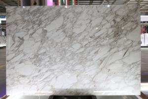 All'ingrosso, - Product Image 3