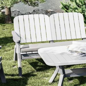 Silva Doble - Product Image 4