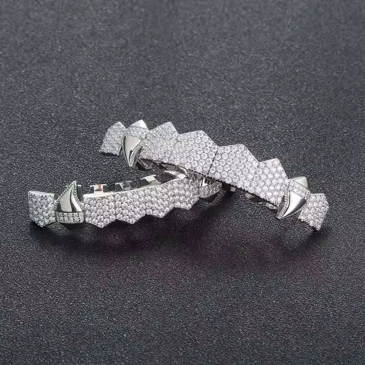 925 top 6 and bottom 6