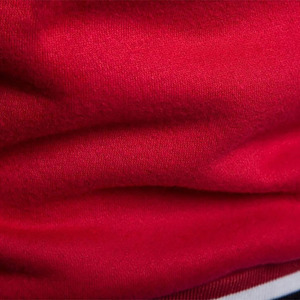 Chaqueta universitaria de calidad superior para hombre al mejor precio, chaqueta de béisbol universitaria con cuello levantado y diseño popular a la moda para hombre - Product Image 6