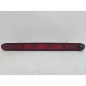 TERZO STOP SUZUKI Vitara Serie 3581071LA (15>) - Product Image 1