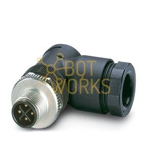 Phoenix Contact 1408985 - Nuevo - Product Image 1