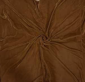 Korea 100% Polyester Eco-Friendly Super Soft Yarn Dyed Velvet Fabric for Garment & Wedding <b>Curtains</b> Bridal Apparel Girls - Product Image 3