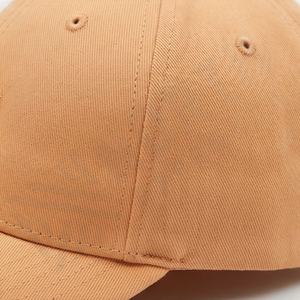 Best Selling Caps Different Sizes Wholesale Price Custom Embroidery Printing Breathable Adjustable Customized Color Durable New - Product Image 5