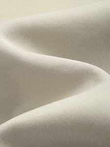 Sudadera con Capucha de Algodón 100% Premium, Diseño 2026, Estilo Invernal con Forro Polar Cálido, Servicio de Personalización de Marca, Diseño Liso - Product Image 4