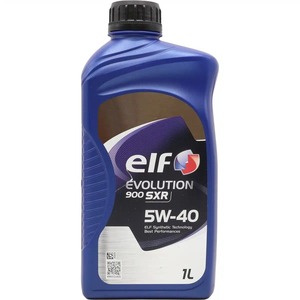 Aceite de Motor Elf, Proveedor Mayorista, Aceite Sintético de Alto Rendimiento, Calidad de Exportación, Precio Competitivo - Product Image 3