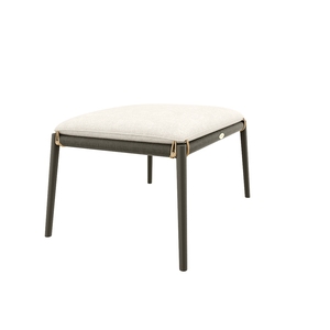 ออตโตมันพร้อมเบาะ (lco/051/009) - Product Image 4