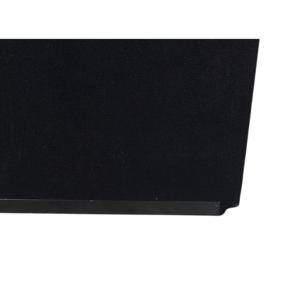 Étagère de séparation Renault Scenic Série 849024992R K9K Diesel 1500 (16>) - Product Image 3