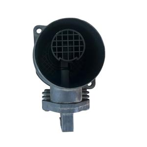 SEAT Altea Sedan FLOWMETER 0281002531 BJB น้ำมันเบนซิน 1896 (04>) - Product Image 2