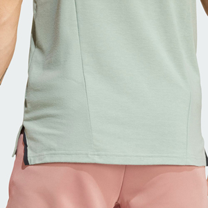 Custom New Design Polyester Spandex <b>Mens</b> <b>Gym</b> tank Top Fitness Sport Wear Workout tank Top Quick Dry <b>Men's</b> <b>Vests</b> Shirt - Product Image 4