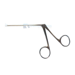 คีมตัดเหล็กสแตนเลสสำหรับใช้ในการผ่าตัด - Product Image 1