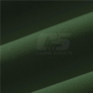 Jodhpur et culottes avec logo personnalisé vente en gros de culottes d'équitation pour femmes pantalon équestre extensible avec poignée - Product Image 4