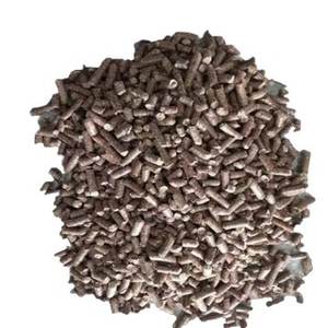 20lbs Pellets de madera de manzana 100% Totalmente natural para ahumadores Parrillas de pellets Asado de barbacoa/40lb Pellets de madera regulares - Product Image 1