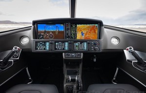 cLEAN 2023 CIRR_US G2+ VISION JET - Product Image 2