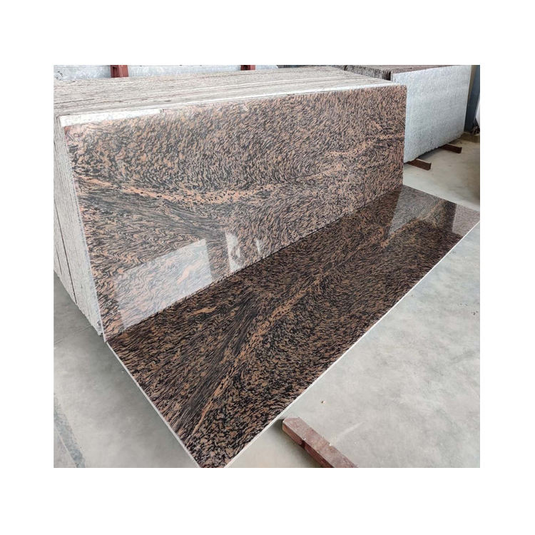 กำหนดเอง