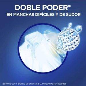 Nuevo 823882 para Detergente 750G W-Downy (-Pack) Gel con Fragancia Natural para Ropa, Venta al por Mayor Económica - Product Image 5