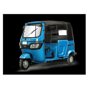 Fábrica directa de PIAG-GIO APE CITY, fabricante indio, a la venta - Product Image 3