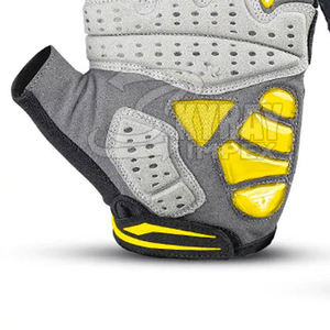 Gant léger de qualité supérieure pour hommes fabricant de gants de cyclisme de style différent meilleure qualité nouveauté - Product Image 6