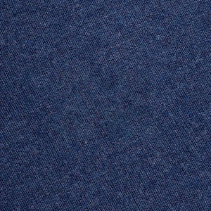 Mens Clothing Casual High Quality Fleece Half <b>Zip</b> <b>Quarter</b> <b>Zip</b> Sweatshirt Men Half <b>Zip</b> <b>Sweater</b> 2025 Winter Solid Color Sweatshirt - Product Image 5