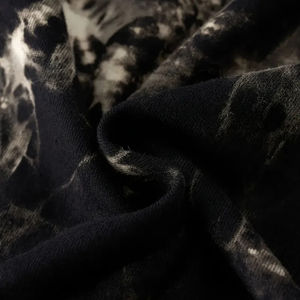 Ensembles de t-shirts pour hommes d'été, prix de gros, t-shirts pour jeunes et adultes, mode décontractée, ensembles jumeaux pour hommes, dernier style, faciles à porter - Product Image 6