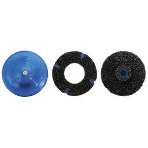 Herramientas Manuales Gedore - KL-0115-100 Amoladora de Bridas para Ruedas/Aros - Product Image 5