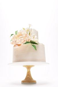 แท่นวางเค้กทำจากไม้แบบดั้งเดิมสำหรับจัดงานแต่งงานที่บ้านโรงแรมร้านอาหารงานเลี้ยงวันเกิดอุปกรณ์ตกแต่งงาน2023 - Product Image 6