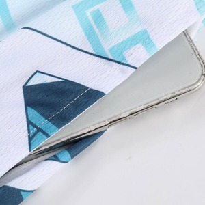 Uniformes de baloncesto personalizados de color sólido con material transpirable cómodo conjuntos de venta uniformes deportivos - Product Image 6