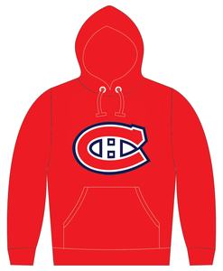 เสื้อมีฮู้ดพิมพ์ซับลิเมชันสำหรับผู้ชายมีขนาดแตกต่างกัน - Product Image 2