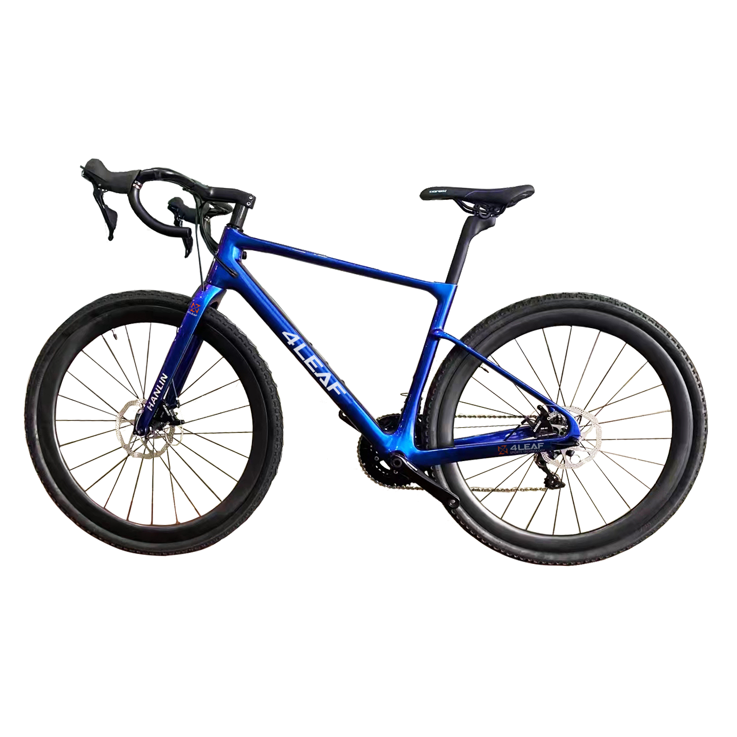 Frame Cheapest Road Bike With Hydraulic Disc Brakes 12 Speed Bike