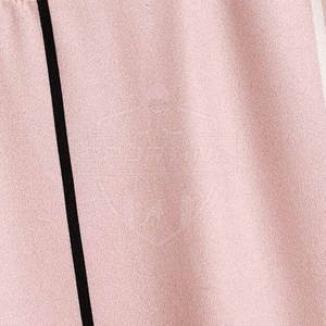 Camisetas para Hombre de Nuevo Diseño, la Mejor Calidad, Cómodas, Ligeras, 100% Algodón, Ecológicas, Transpirables, de Corte Holgado para Venta en Línea - Product Image 4