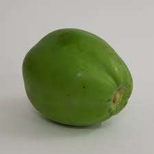 Papaya tropical fresca en venta - Product Image 4