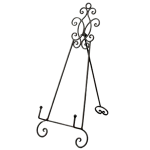 Support de cadre photo multifonctionnel en métal pour bibliothèque Support de rangement Portable Support Home Jewellery Box Family Photo Handicrafts - Product Image 3