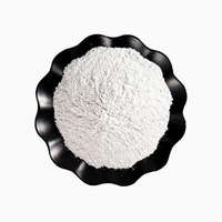 Vitamine C Acide Ascorbique 2-Glucoside (AA2G) 99% CAS 129499-78-1 Ascorbyl Glucoside Poudre Blanche Matière Première Cosmétique 25kg