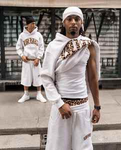 Custom Print logo Heavy Trench Terry Screen Print Hoodie Acid Wash <b>Men's</b> Hoodie Oversized Pullover Hoodie Made In Pakistan - Product Image 4