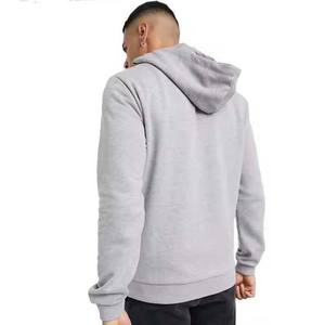 Sudadera con Capucha de Alta Calidad, Brillante y Colorida, para Hombre, Ropa Deportiva de Invierno, Bordada, con Estampado Digital, Corte Regular, Felpa, Venta al por Mayor de Fábrica - Product Image 5