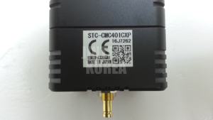 15888) [<b>USED</b>] SENTECH STC-CMC401CXP - Product Image 4