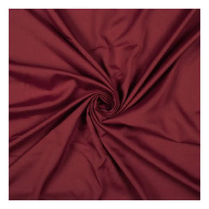 Tissu teint en coton de haute qualité 100% techniques et matériaux de style design personnalisables Aus - Product Image 1