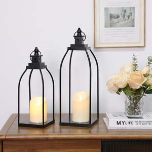 Decorative <b>lantern</b> bulk OEM metal <b>lantern</b> Custom <b>lantern</b> manufacturer Private label <b>lantern</b> Export quality <b>candle</b> <b>lantern</b> - Product Image 1