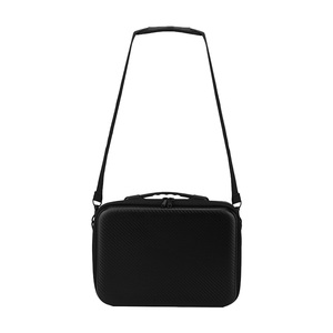 पी सामग्री प्रतिस्थापन भागों और एलईडी लाइट के साथ मिनी <span class=keywords><strong>3</strong></span> प्रो ड्रोन किट के लिए - Product Image 5