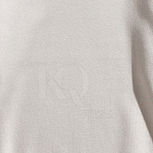 Men 100% Cotton Solid Pullover <b>Sweatshirt</b> with Round Neck and Long Sleeves Lightweight Eco-Friendly for Winter Casual Streetwear - Product Image 6